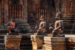 Vietnam_and_Cambodia_2025 (22/75)